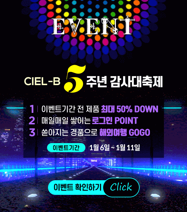 Description of image 1