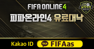 Description of image 2