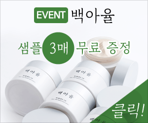 Description of image 18