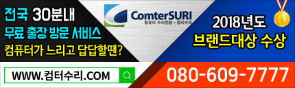 Description of image 12